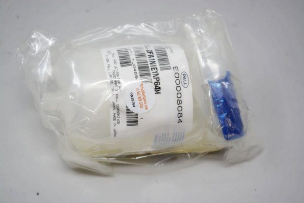 PALL TRINCOR 23945765