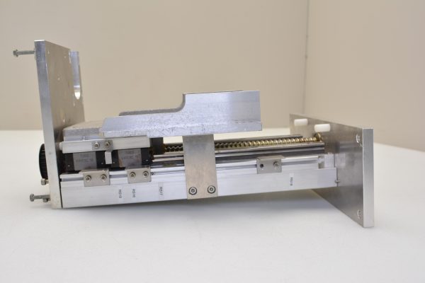 FRISCHKORN, INC 701232