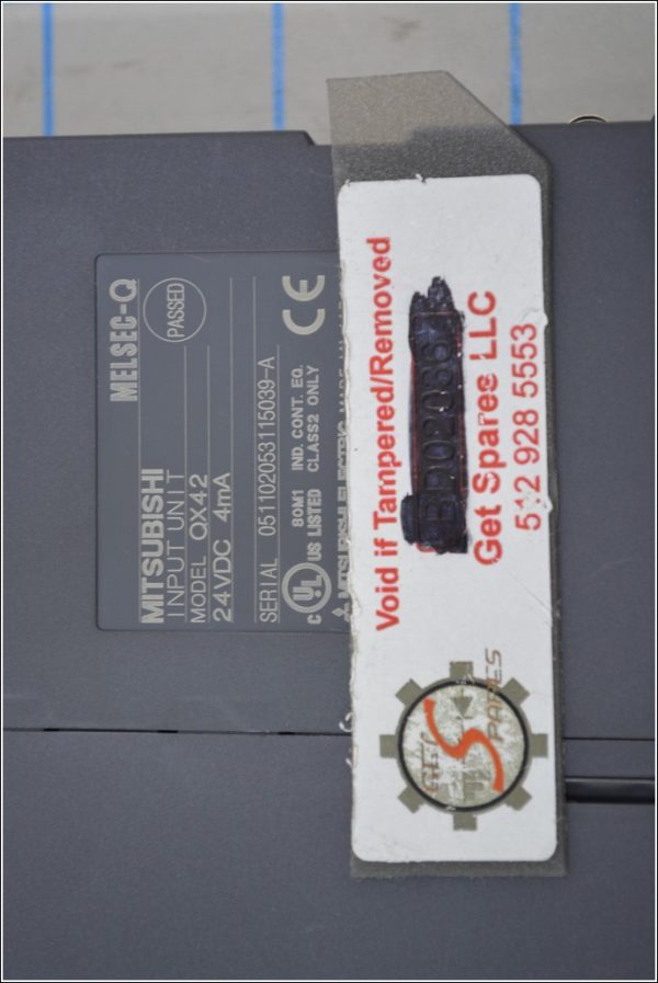 ZMISC 031893