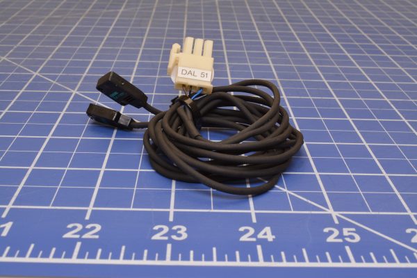 AXCELIS TECHNOLOGIES 257626