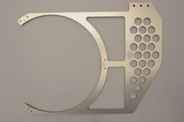 DNS DAI NIPPON SCREEN 2F392003