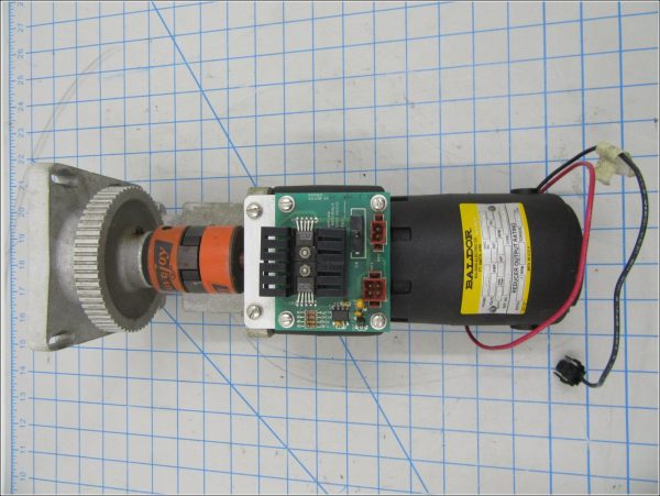 ZMISC 3600170