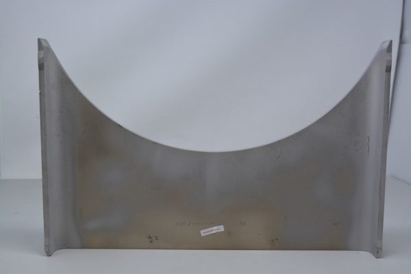 AVIZA TECHNOLOGY 2013083001