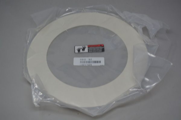 AVIZA TECHNOLOGY 2015784001