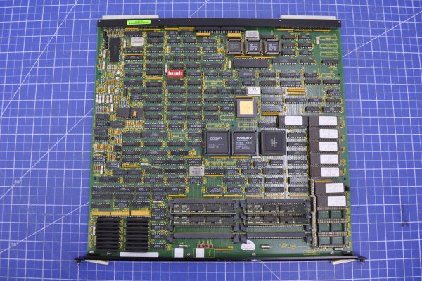 EATON 3200602