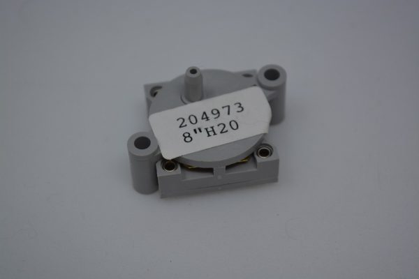 AXCELIS TECHNOLOGIES 204973LOTOF5
