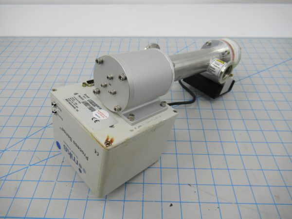 MKS 20704A28818
