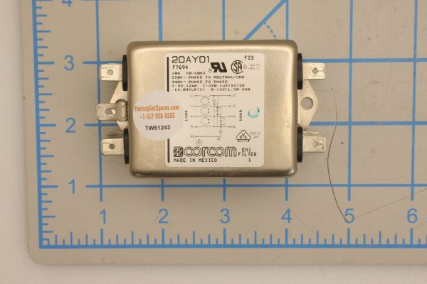 ZMISC QKYDL0510031 - Image 2