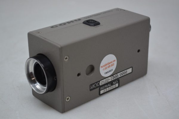 ZMISC 6585706F05