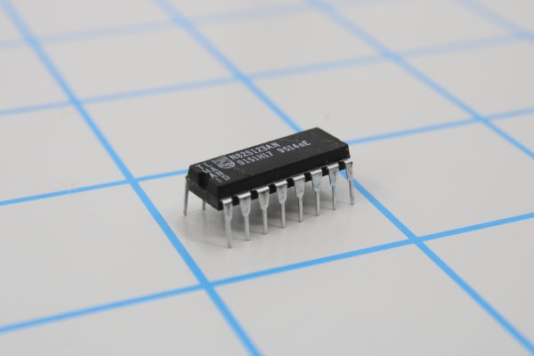 NXP 2172942