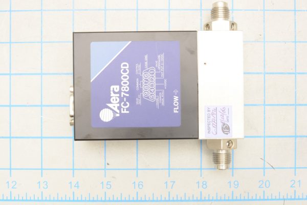 ZMISC F52100701