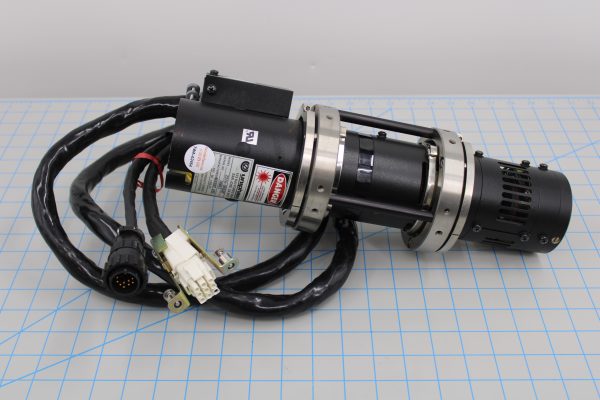 JDS UNIPHASE 221430SLQT