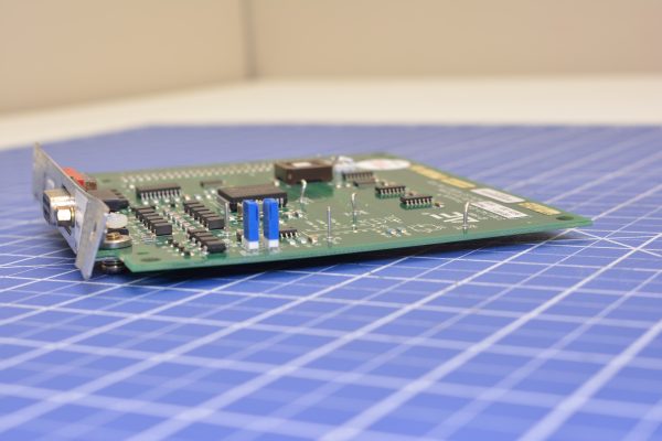 AXCELIS TECHNOLOGIES 266251