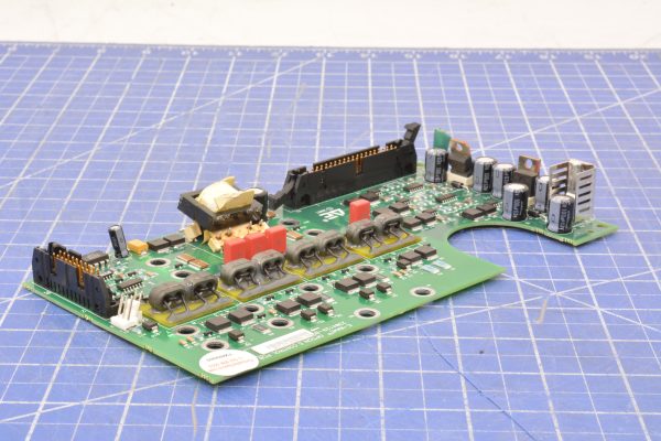 AXCELIS TECHNOLOGIES 257641