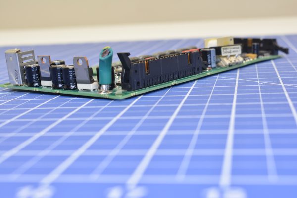 AXCELIS TECHNOLOGIES 258451