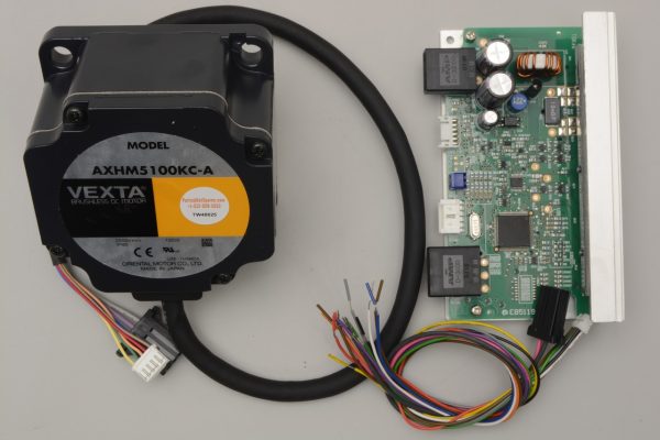 LINDE ELECTRONICS 234038002
