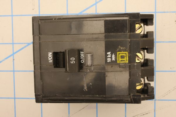 KOGANEI MODEL200E1 - Image 2