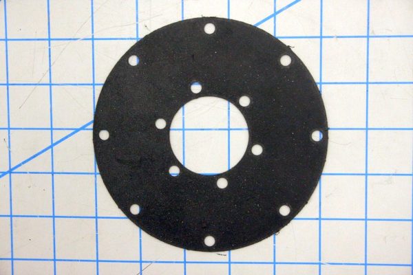 AXCELIS TECHNOLOGIES 238351