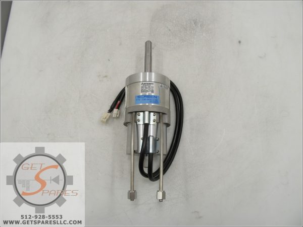 AVIZA TECHNOLOGY 705206001