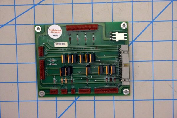 AXCELIS TECHNOLOGIES 239271