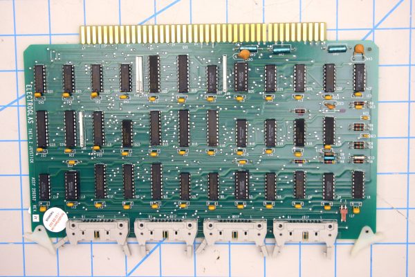 ZMISC MCT108571