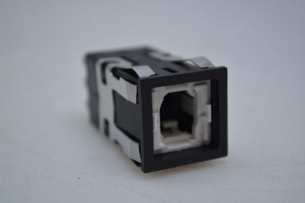 AXCELIS TECHNOLOGIES 250881