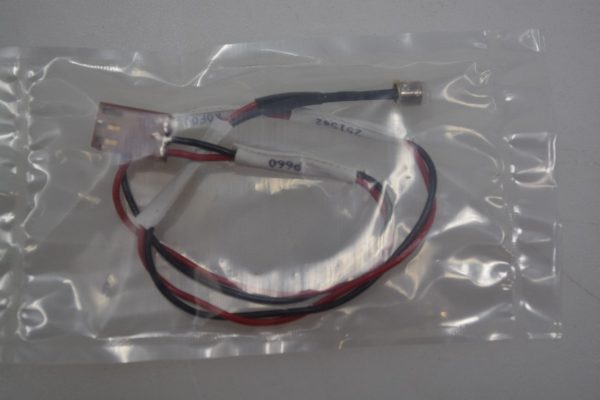 AXCELIS TECHNOLOGIES 251542LOTOF3