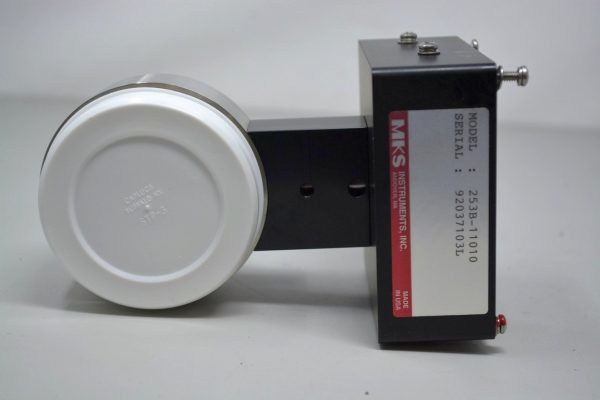 MKS 253B11010