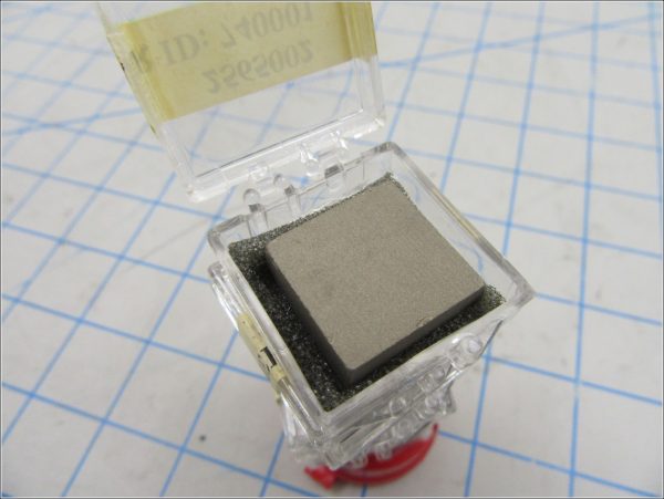 AXCELIS 2565002