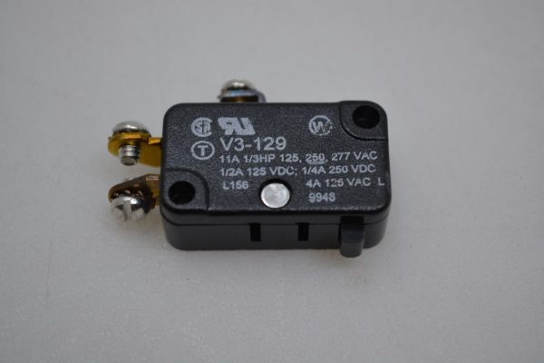 AXCELIS TECHNOLOGIES 26331LOTOF5