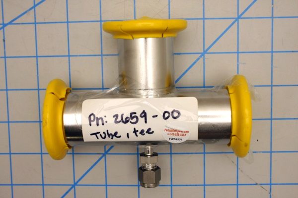 ZMISC 265900