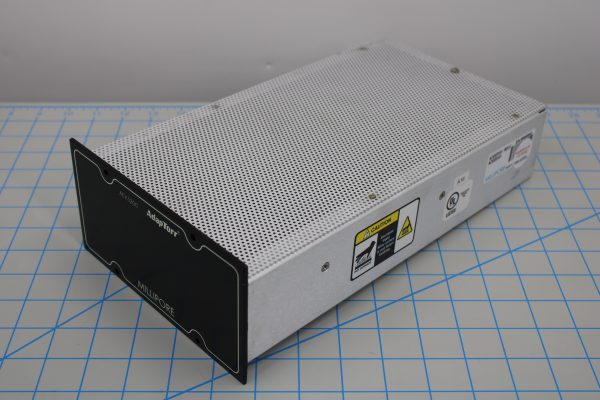 AXCELIS TECHNOLOGIES 102077