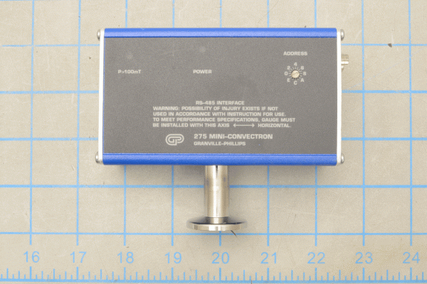 AXCELIS TECHNOLOGIES 4200340