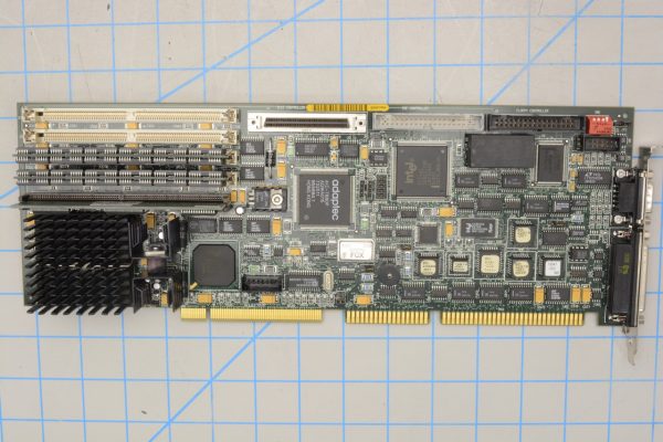 KLA TENCOR 29075