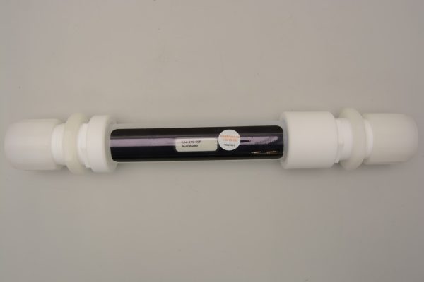 E&S TECHNOLOGIES 2A301016F