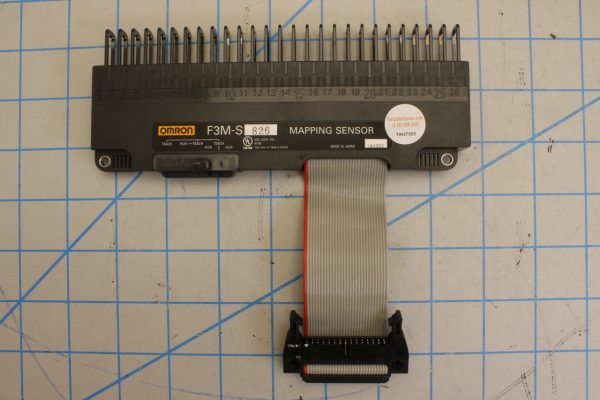 OMRON 2KOT010232