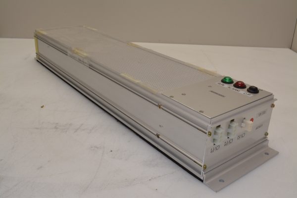LOTUS SYSTEMS GMBH 6200