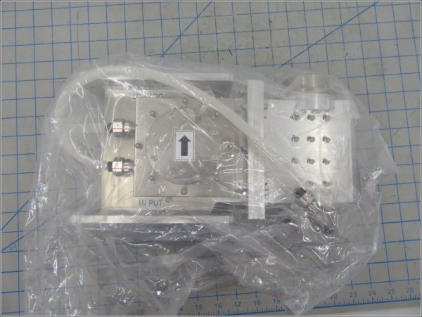 CANON X627440000 - Image 2