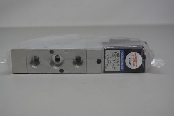 KOGANEI 3004LE103INSR20W