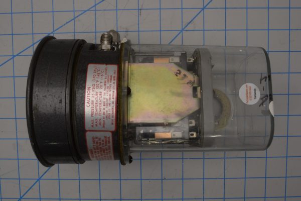 ZMISC 369200