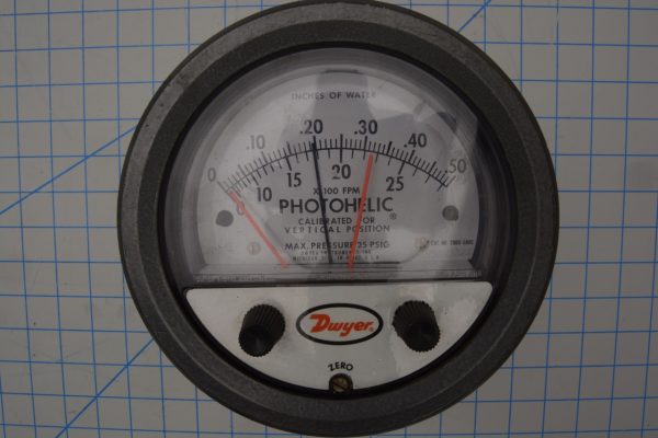 ZMISC 369200 - Image 2