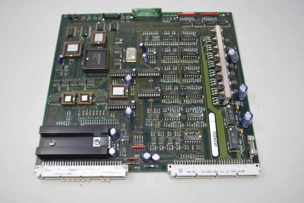 FOSS INDUSTRIES INC 301384038