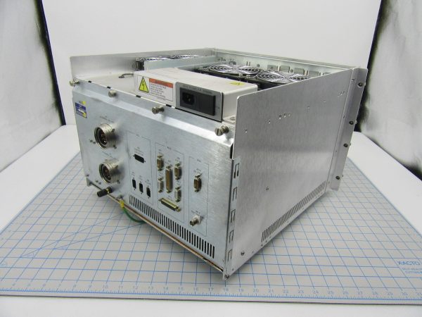 AVAGO BROADCOM HEDS5700
