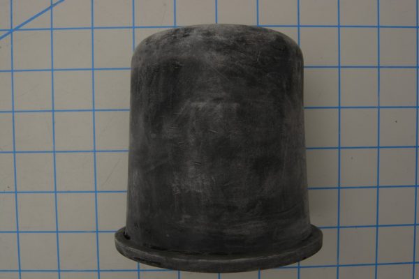 MOYNO 3119025000 - Image 2