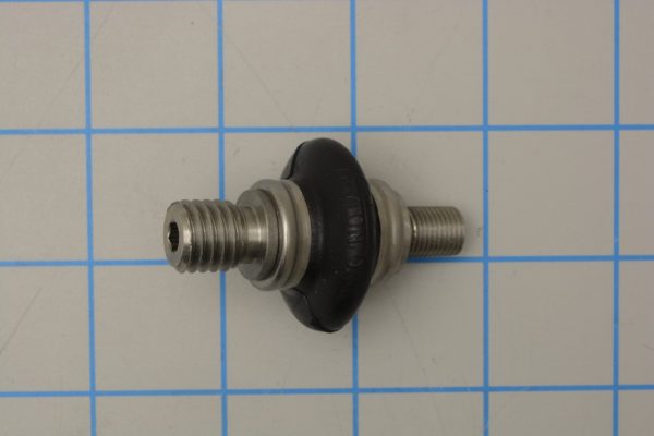 MOYNO 3119025000 - Image 3