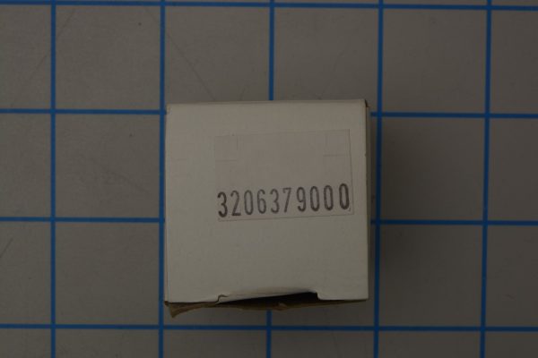 MOYNO 3119025000 - Image 4