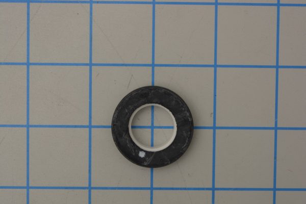 MOYNO 3119025000 - Image 7