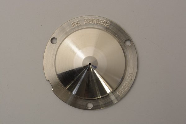 VARIAN 3200262