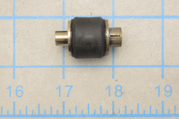 MATTSON 3010858700 - Image 2