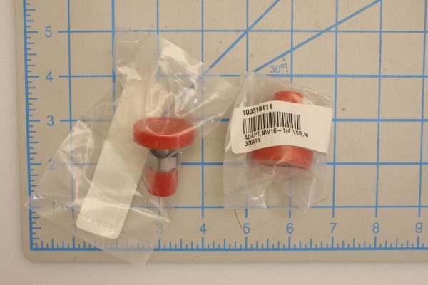 AXCELIS TECHNOLOGIES 64741